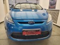 ford-fiesta-titanium-16-2012-small-2