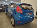 ford-fiesta-titanium-16-2012-small-1