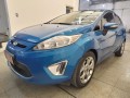 ford-fiesta-titanium-16-2012-small-0