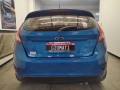 ford-fiesta-titanium-16-2012-small-3