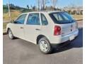 volkswagen-gol-19-5ptas-d-power-plus-aa-small-3