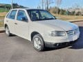 volkswagen-gol-19-5ptas-d-power-plus-aa-small-1