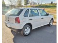 volkswagen-gol-19-5ptas-d-power-plus-aa-small-2