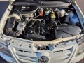 volkswagen-gol-19-5ptas-d-power-plus-aa-small-7