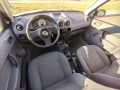 volkswagen-gol-19-5ptas-d-power-plus-aa-small-4