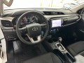 toyota-hilux-l21-28-cd-4x4-tdi-srv-at6-204cv-small-5