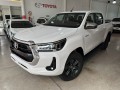 toyota-hilux-l21-28-cd-4x4-tdi-srv-at6-204cv-small-0