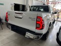 toyota-hilux-l21-28-cd-4x4-tdi-srv-at6-204cv-small-2