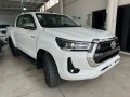 toyota-hilux-l21-28-cd-4x4-tdi-srv-at6-204cv-small-1