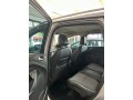 ford-kuga-20-ecobost-sel-at-6ta-small-7