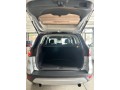 ford-kuga-20-ecobost-sel-at-6ta-small-5