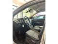 ford-kuga-20-ecobost-sel-at-6ta-small-9