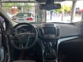 ford-kuga-20-ecobost-sel-at-6ta-small-6