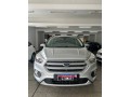 ford-kuga-20-ecobost-sel-at-6ta-small-3