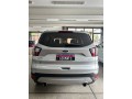 ford-kuga-20-ecobost-sel-at-6ta-small-4