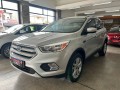 ford-kuga-20-ecobost-sel-at-6ta-small-0