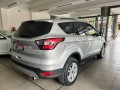 ford-kuga-20-ecobost-sel-at-6ta-small-1