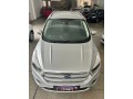 ford-kuga-20-ecobost-sel-at-6ta-small-8