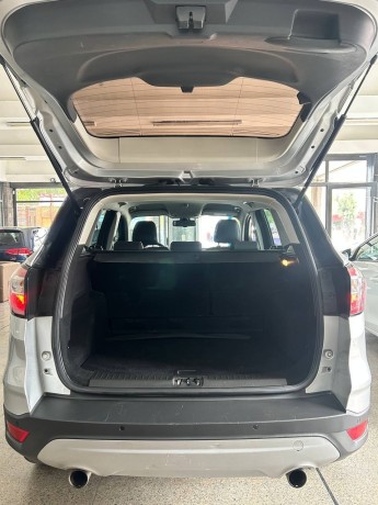 ford-kuga-20-ecobost-sel-at-6ta-big-5