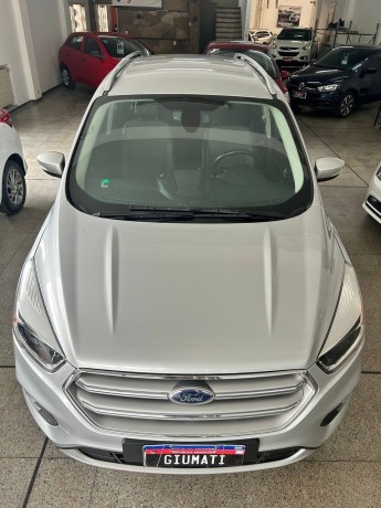 ford-kuga-20-ecobost-sel-at-6ta-big-8