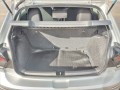 volkswagen-polo-16-msi-track-l23-small-6