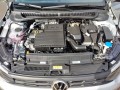 volkswagen-polo-16-msi-track-l23-small-7