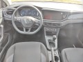 volkswagen-polo-16-msi-track-l23-small-4