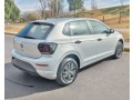 volkswagen-polo-16-msi-track-l23-small-2