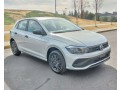 volkswagen-polo-16-msi-track-l23-small-1