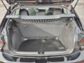 volkswagen-polo-16-msi-track-l23-small-6