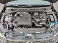 volkswagen-polo-16-msi-track-l23-small-7