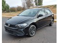 volkswagen-polo-16-msi-track-l23-small-0