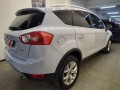 ford-kuga-titanium-at-25-small-1