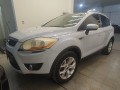 ford-kuga-titanium-at-25-small-0