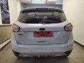 ford-kuga-titanium-at-25-small-3