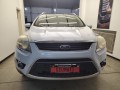 ford-kuga-titanium-at-25-small-2