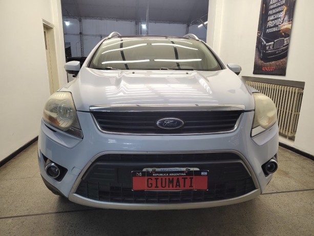 ford-kuga-titanium-at-25-big-2