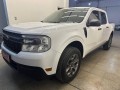 ford-maverick-20t-2wd-xlt-at8-2023-small-0