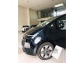 hyundai-staria-22-crdi-8cvt-11-pasajeros-ultimate-4wd-0km-small-16