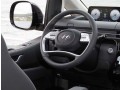 hyundai-staria-22-crdi-8cvt-11-pasajeros-ultimate-4wd-0km-small-14