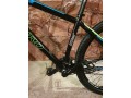 vendo-bicicleta-vairo-xr-50-como-nueva-escucho-ofertas-small-3