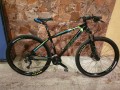 vendo-bicicleta-vairo-xr-50-como-nueva-escucho-ofertas-small-0