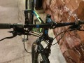 vendo-bicicleta-vairo-xr-50-como-nueva-escucho-ofertas-small-5