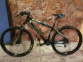 vendo-bicicleta-vairo-xr-50-como-nueva-escucho-ofertas-small-1