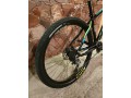 vendo-bicicleta-vairo-xr-50-como-nueva-escucho-ofertas-small-7