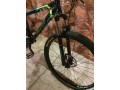 vendo-bicicleta-vairo-xr-50-como-nueva-escucho-ofertas-small-4