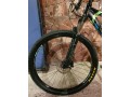 vendo-bicicleta-vairo-xr-50-como-nueva-escucho-ofertas-small-2