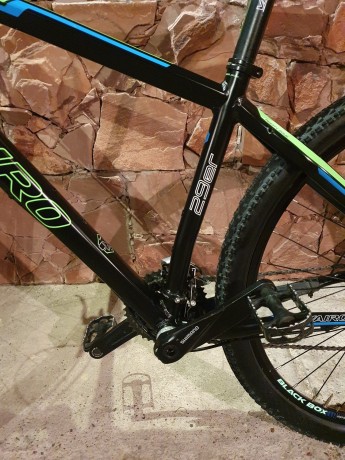 vendo-bicicleta-vairo-xr-50-como-nueva-escucho-ofertas-big-3