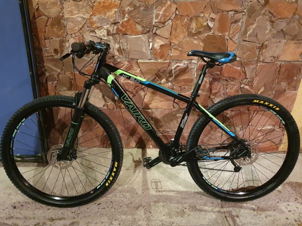 vendo-bicicleta-vairo-xr-50-como-nueva-escucho-ofertas-big-1