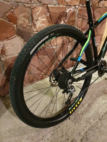 vendo-bicicleta-vairo-xr-50-como-nueva-escucho-ofertas-big-7